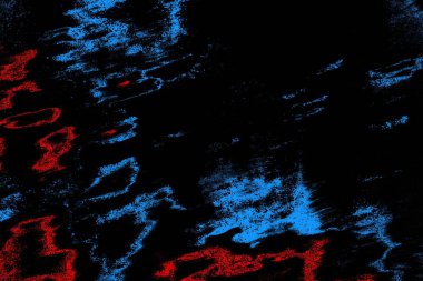 Soyut renk dokusu, grunge arkaplanı, boşluk duvar kağıdını kopyala