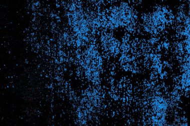 Soyut renk dokusu, grunge arkaplanı, boşluk duvar kağıdını kopyala