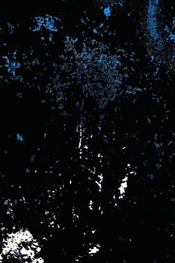 Boşluk duvar kağıdını kopyala, grunge arkaplanı, soyut doku arkaplanı