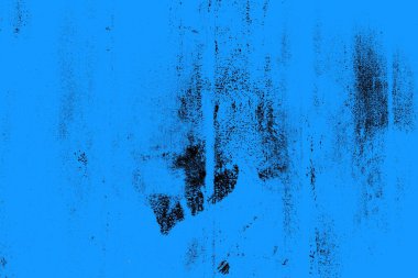 soyut desenli arkaplan, uzay duvar kağıdını kopyala