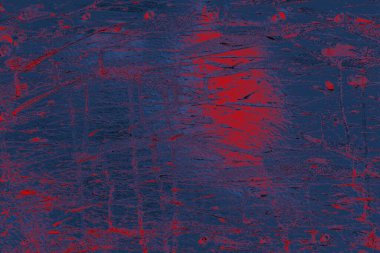 grungy renksiz soyut doku arkaplanı, kopya alan duvar kağıdı tasarımı konsepti