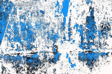 Boşluk duvar kağıdını kopyala, grunge arkaplanı, soyut doku arkaplanı