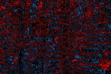 Soyut renk dokusu, grunge arkaplanı, boşluk duvar kağıdını kopyala