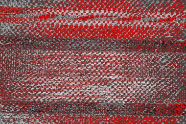 Soyut renk dokusu, grunge arkaplanı, boşluk duvar kağıdını kopyala