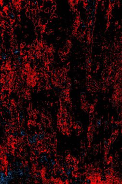 Soyut arkaplan. Monokrom dokusu. Resim siyah tonları da içerir.