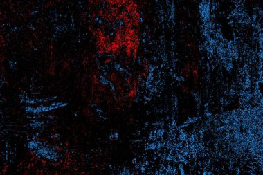 Soyut renk dokusu, grunge arkaplanı, boşluk duvar kağıdını kopyala