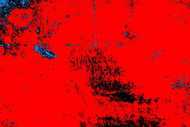 Soyut çılgın doku. Asit grunge arkaplanı, metin veya reklamınız için boşluk resmini kopyala