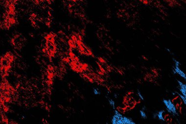 Soyut arkaplan. Monokrom dokusu. Resim siyah tonları da içerir.