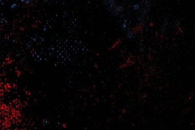 Soyut arkaplan. Monokrom dokusu. Resim siyah tonları da içerir.