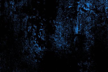 Soyut arkaplan. Monokrom dokusu. Resim siyah tonları da içerir.