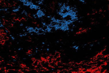 Soyut arkaplan. Monokrom dokusu. Resim siyah tonları da içerir.