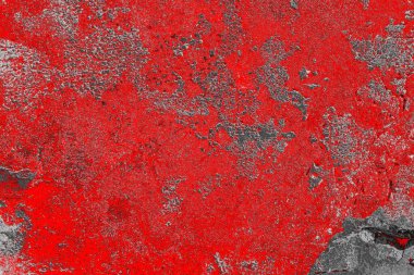 Soyut renk dokusu, grunge arkaplanı, boşluk duvar kağıdını kopyala