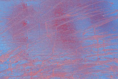 grungy renksiz soyut doku arkaplanı, kopya alan duvar kağıdı tasarımı konsepti