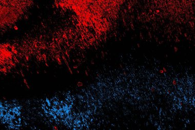 Soyut renk dokusu, grunge arkaplanı, boşluk duvar kağıdını kopyala