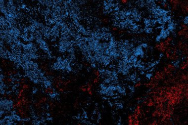 Soyut arkaplan. Monokrom dokusu. Resim siyah tonları da içerir.