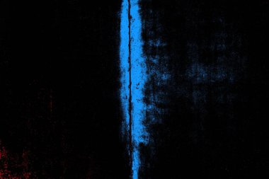 Soyut renk dokusu, grunge arkaplanı, boşluk duvar kağıdını kopyala