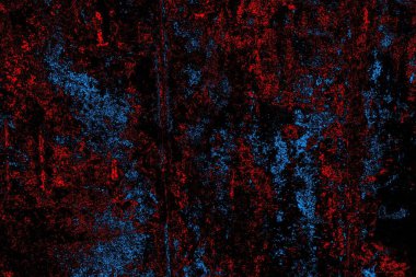 Soyut arkaplan. Monokrom dokusu. Resim siyah tonları da içerir.