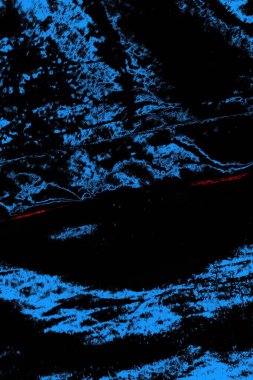 Soyut arkaplan. Monokrom dokusu. Resim siyah tonları da içerir.