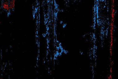 Soyut renk dokusu, grunge arkaplanı, boşluk duvar kağıdını kopyala