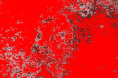 Soyut arkaplan. monokrom dokusu. resim kırmızı tonları içerir.