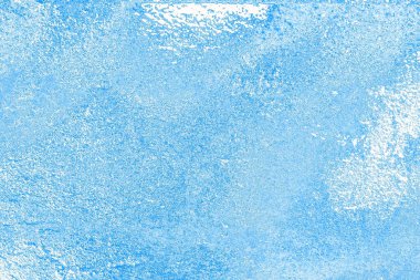 Soyut renk dokusu, grunge arkaplanı, boşluk duvar kağıdını kopyala