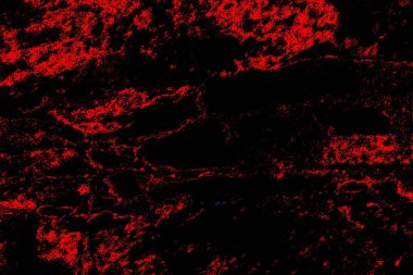 Soyut arkaplan. Monokrom dokusu. Resim siyah tonları da içerir.