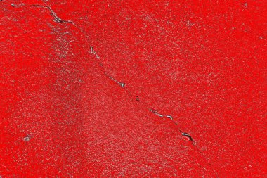 Soyut arkaplan. monokrom dokusu. resim siyah ve beyaz tonları içerir.