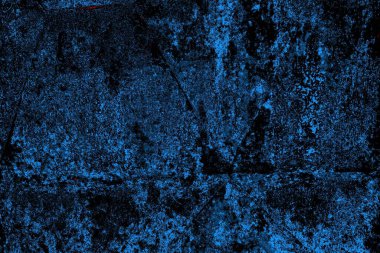 Soyut renk dokusu, grunge arkaplanı, boşluk duvar kağıdını kopyala