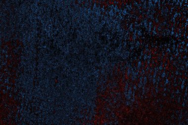 Soyut renk dokusu, grunge arkaplanı, boşluk duvar kağıdını kopyala