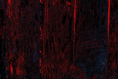 Soyut çılgın doku. koyu asit grunge arkaplanı, boşluk duvar kağıdını kopyala 