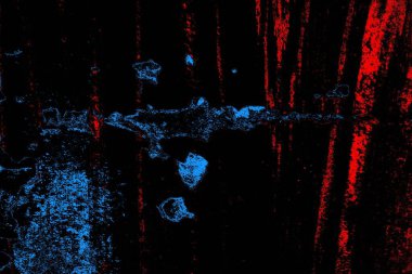 Soyut arkaplan. Monokrom dokusu. Resim siyah tonları da içerir.