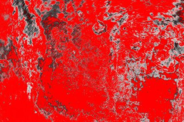 Soyut arkaplan. monokrom dokusu. resim kırmızı tonları içerir.