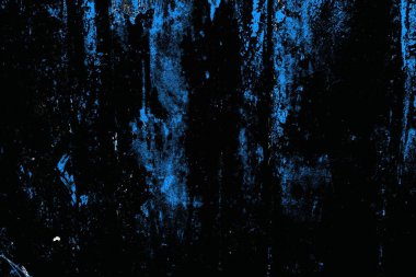 soyut desenli arkaplan, uzay duvar kağıdını kopyala