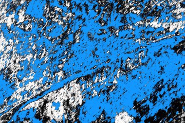 soyut desenli arkaplan, uzay duvar kağıdını kopyala