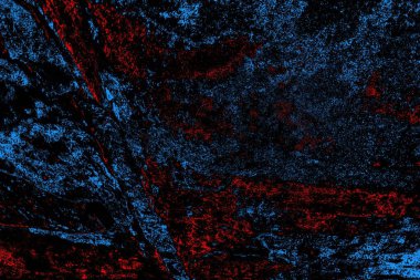 Soyut arkaplan. Monokrom dokusu. Resim siyah tonları da içerir.