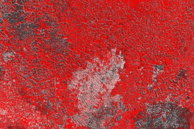 Soyut renk dokusu, grunge arkaplanı, boşluk duvar kağıdını kopyala