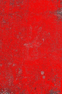 Soyut arkaplan. monokrom dokusu. resim kırmızı tonları içerir.