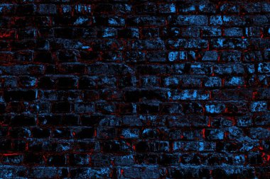 Soyut renk dokusu, grunge arkaplanı, boşluk duvar kağıdını kopyala