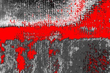 Soyut renk dokusu, grunge arkaplanı, boşluk duvar kağıdını kopyala