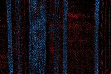 Soyut arkaplan. Monokrom dokusu. Resim siyah tonları da içerir.