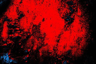 Soyut arkaplan. Monokrom dokusu. Resim siyah tonları da içerir.