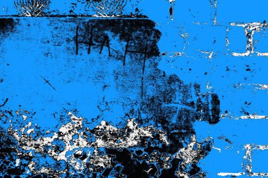 soyut desenli arkaplan, uzay duvar kağıdını kopyala