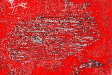 Soyut renk dokusu, grunge arkaplanı, boşluk duvar kağıdını kopyala