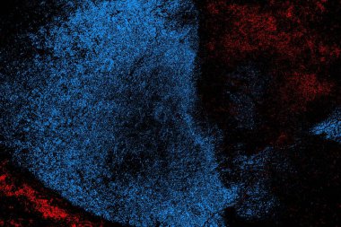 Soyut renk dokusu, grunge arkaplanı, boşluk duvar kağıdını kopyala