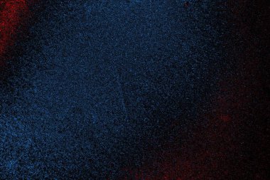 Soyut renk dokusu, grunge arkaplanı, boşluk duvar kağıdını kopyala