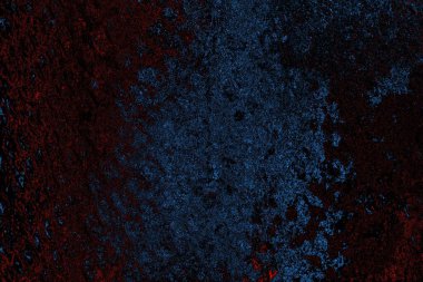 Soyut renk dokusu, grunge arkaplanı, boşluk duvar kağıdını kopyala