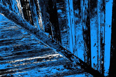 soyut desenli arkaplan, uzay duvar kağıdını kopyala