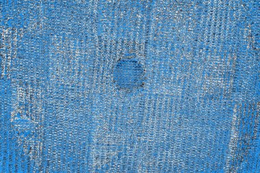 grungy renksiz soyut doku arkaplanı, kopya alan duvar kağıdı tasarımı konsepti