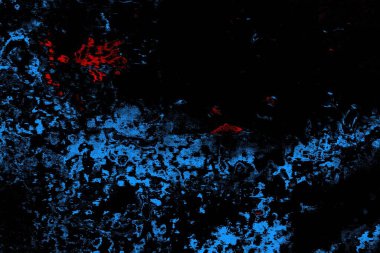 Soyut renk dokusu, grunge arkaplanı, boşluk duvar kağıdını kopyala