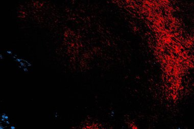 Soyut renk dokusu, grunge arkaplanı, boşluk duvar kağıdını kopyala